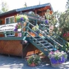 Jewel Lake Bed & Breakfast gallery