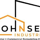 Johnsen Industries