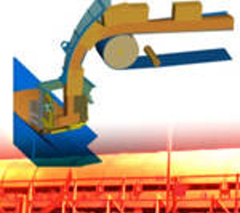 Cove Engineering Pty Ltd (Paget) - Paget, QLD