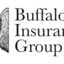 Buffalo Health Advisors
