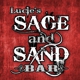 Lucie's Sage & Sand Bar & Grill