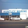 Huntley Marine gallery
