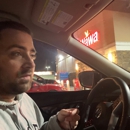 Wawa - Convenience Stores