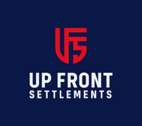 Up Front Settlements - Rochester, MI