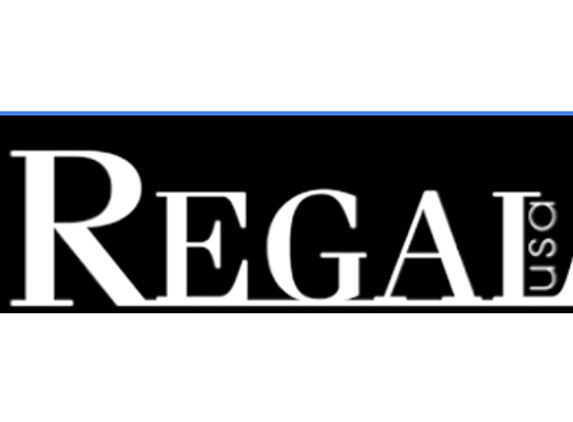 Regal USA Haircolor - Fort Lauderdale, FL