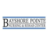 Bayshore Pointe Nursing and Rehab Center gallery