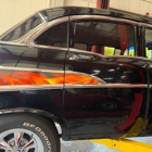 Rob's Auto Repair
