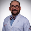 Carlos F Zayas, MD - Physicians & Surgeons, Nephrology (Kidneys)