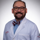 Carlos F Zayas, MD