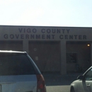 Vigo County Building Inspection - Real Estate Inspection Service