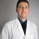 Skin Cancer Surgery Center - Bethesda - Skin Care