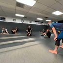 Annunziato Jiu Jitsu - Martial Arts Instruction