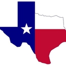 Texas Tax Chicks P - Bookkeeping