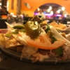 Mexican Town Restaurant gallery