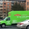 SERVPRO of Howard County gallery