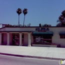 Aztec Empire Inc - Real Estate Loans