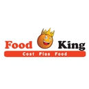 Food King - Grocery Stores