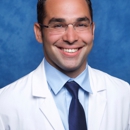 Maged Mokhtar Bakr, MD - Physicians & Surgeons, Gastroenterology (Stomach & Intestines)