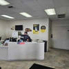 Meineke Car Care Center gallery