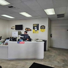 Meineke Car Care Center