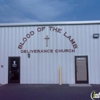 Blood of the Lamb Deliverance Church gallery