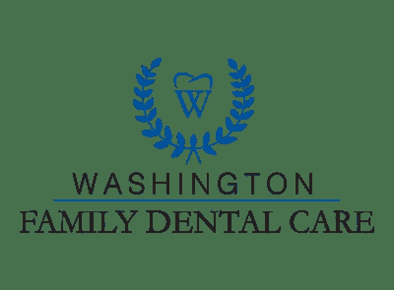 Washington Family Dental Care - Washington, PA