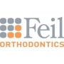 Feil Orthodontics