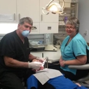 Associated Dentists Of Northwest Indiana - Dentists