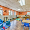 Hickory Ridge KinderCare gallery