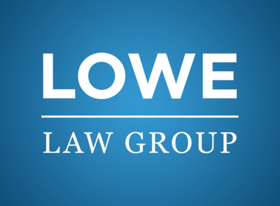 Lowe Law Group - Cheyenne, WY