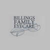 Billings Family Eyecare gallery