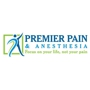 Premier Pain and Anesthesia