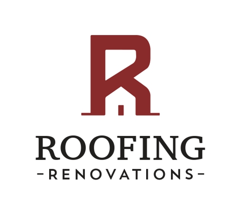 Roofing Renovations - Murfreesboro, TN