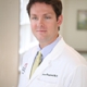 Jason L Barfield, MD