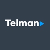 Telman gallery