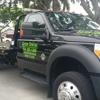 Gator Towing & Recovery gallery