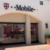 T-Mobile gallery