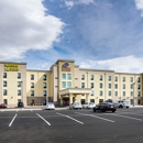 Mainstay Suites Near Denver Downtown - Hotels
