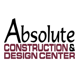 Absolute Construction & Design Center - Casa Grande, AZ