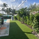 Purchase Green Artificial Grass - Landscape Designers & Consultants