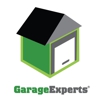 GarageExperts® of Merrimack Valley gallery