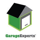 GarageExperts® of Merrimack Valley - Flooring Contractors