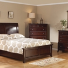 Culver Furniture