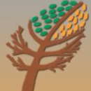 All Seasons Landscaping - Landscape Designers & Consultants