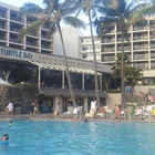 North Shore Kula Grille