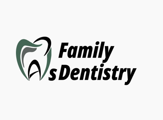 A's Family Dentistry - Port St Lucie, FL