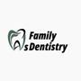A's Family Dentistry