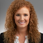 Samantha Hulst, DNP, APRN, CNP