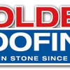 Holden Roofing gallery