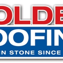 Holden Roofing - Roofing Equipment & Supplies